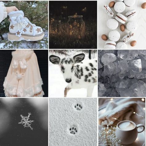 Deer Moodboard, Moodboard Adopt, Adopt Moodboard, Animal Moodboard, Moodboard Adopts, Adopt Idea, Moodboard Ideas, Picture Boards, Visual Aesthetics