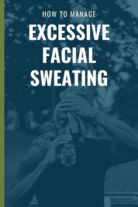 Information to help reduce excessive head sweat and reduce profuse scalp and facial sweating. Excessive Sweating Remedies, Sweating Remedies, Nutrition Activities, Baby Feeding Schedule, Stained Teeth, Sweat Stains, Excessive Sweating, Homeopathic Medicine, Aging Well