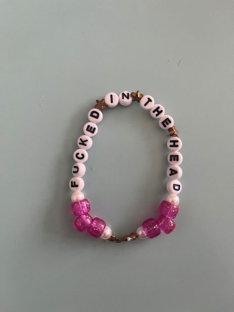 Friendship Bracelets Taylor Swift Unhinged, Unhinged Friendship Bracelets Taylor Swift, Evermore Bracelet Ideas, Unhinged Friendship Bracelets, Unhinged Eras Tour Bracelets, Unhinged Taylor Swift Bracelets, Taylor Swift 1989 Tour Outfits, Eras Bracelet, Eras Bracelets