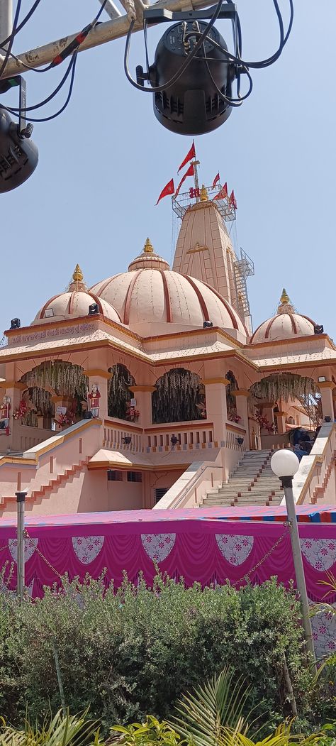 Maihar Sharda Mata Temple, Sharda Mata, Krishna Wallpaper, Udaipur, Krishna, Temple, Quick Saves