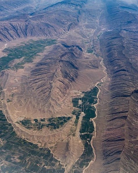 Zagros Mountains Zagros Mountains Iran, Gorgan Iran, Lost Civilizations, Biblical Archaeology, Zagros Mountains, Cradle Of Civilization, Ancient Mesopotamia, Geology Rocks, Bible History