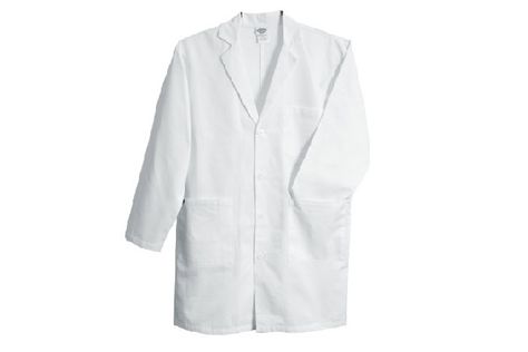 Dr. Apron - Fusiontech International Ahmedabad Laboratory Gown, Kids Lab Coat, Scientist Costume, Kids Lab, Kid Science, Doctor Costume, Lab Coats, Science Gifts, White Coat