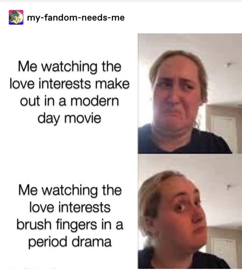 Pride And Prejudice 2005, Book Memes, Period Dramas, Pride And Prejudice, Book Humor, What’s Going On, Jane Austen, Art Blog, I Laughed