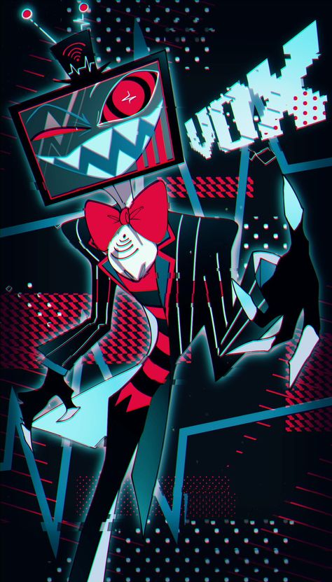 Hazbin Hotel Charlie, Memes Lol, Hotel Trivago, Alastor Hazbin Hotel, Vivziepop Hazbin Hotel, Samsung Tvs, Hotel Art, Helluva Boss, Screen Wallpaper