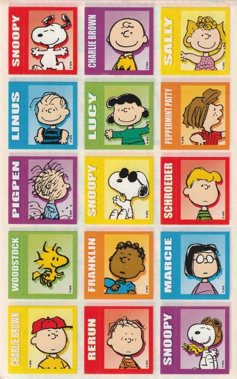 Peanuts Cartoon Characters, Charlie Brown Woodstock, Charlie Brown Characters, Snoopy Cartoon, Peanuts Cartoon, Snoopy Images, Peanuts Characters, Charlie Brown Snoopy, Snoopy Wallpaper