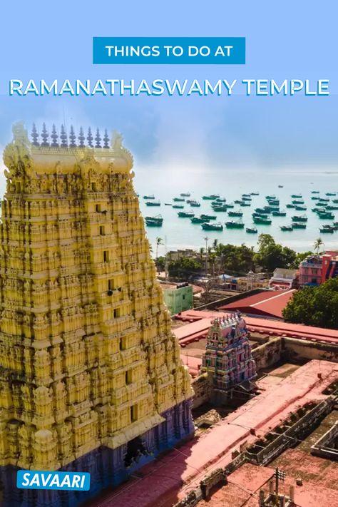 Top things to do in Ramanathaswamy Temple – Rameshwaram Rameshwaram Temple Shivling, Rameshwaram Temple Photography, Rameswaram Temple, Rameshwaram Temple, Hindi Project, Ramanathaswamy Temple, Art Journal Challenge, Indian Temple Architecture, Temple Photography