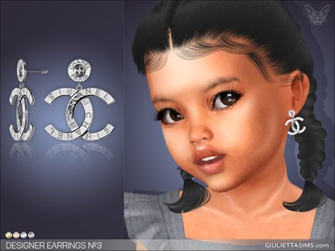 Kids Hair Sims 4 Cc, Hair Sims 4 Cc, Toddler Hair Sims 4, Toddler Cc Sims 4, Sims 4 Toddler Clothes, The Sims 4 Custom Content, London Hair, Sims 4 Cheats, Sims 4 Piercings