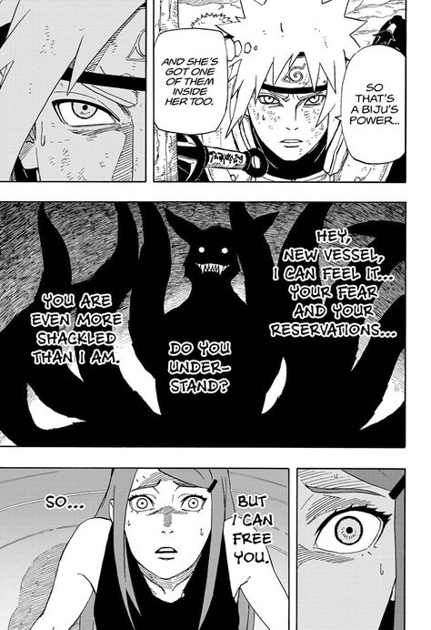 Page 4 Naruto Gaiden, Naruto Manga, The Spiral, Tv Characters, Naruto Shippuden Anime, Japanese Anime, Naruto Shippuden, Favorite Tv Shows, Manga Anime