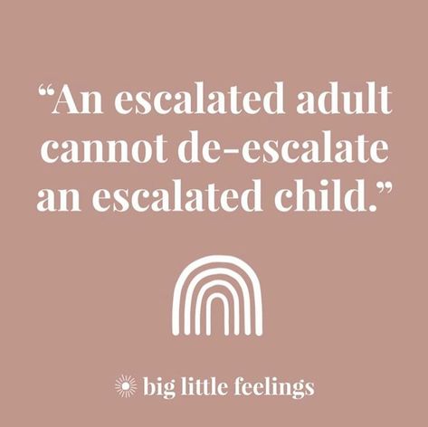 No Drama Discipline, Child Care Quotes, Baby Cues, Emotional Intelligence Kids, Childcare Quotes, Stay At Home Mom Quotes, Positive Parenting Toddlers, Emotional Intelligence Activities, Positive Parenting Quotes