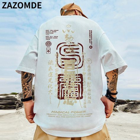 Japanese Streetwear Tshirt Design, Men’s Graphic Tee Fashion, Japan T Shirt Design, Japanese Shirt Men, Creative T Shirt Design Graphics, Japan Tshirt Design, Street Wear Tshirt Design, Streetwear Tshirt Design Graphics, Japanese Shirt Design