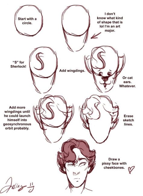 How to draw Benedict Cumberbatch || Sherlock Benedict Cumberbatch Fanart, Benedict Cumberbatch Drawing, Sherlock Holmes Drawing, Funny Things To Draw, Sherlock Drawing, Sherlock Benedict Cumberbatch, Sherlock Art, Sherlock Holmes Benedict, Sherlock Holmes Benedict Cumberbatch