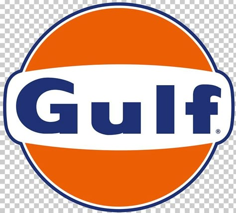 Oil Logo, Old Sports Cars, Gulf Oil, Old Scool, Logos Retro, Typographic Logo Design, Slot Car Racing, Ford Logo, Sticker Png