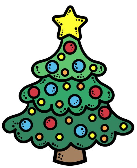 Christmas Tree Cartoon Drawing, Snowman Crafts Preschool, Christmas Tree Cartoon, Christmas Clipart Free, Tree Drawing Simple, Deer Quilt, Easy Christmas Drawings, Xmas Drawing, Christmas Window Painting