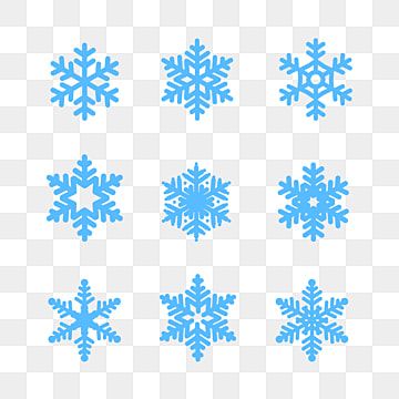 snowflake clipart,abstract,blue,celebration,christmas,cold,collection,crystal,december,decor,decoration,decorative,drawing,elegant,element,fake,festive,flake,flakes,frost,frozen,geometric,graphic,holiday,ice,icon,illustration,isolated,merry,new,ornament,pattern,season,set,shape,sign,silhouette,snow,snowfall,snowflake,snowflakes,star,symbol,traditional,vector,weather,white,winter,year Frost Illustration, Frost Drawing, December Decor, Decorative Drawing, Drawing Elegant, Ice Icon, Christmas Snowflakes Decorations, Snowflake Clipart, Star Symbol