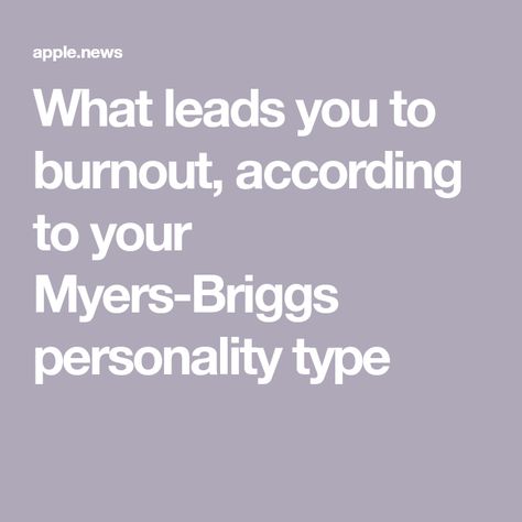 Myers Briggs Personality Types, Myers Briggs Personalities, Myers Briggs, Personality Test, Personality Type, Intp, Cheat Sheet, Personality Types, How To Find