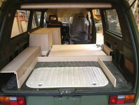 Combi Vw T2, Volkswagen Bus Interior, Vw T3 Camper, Vw Bus T3, Vw Bus Interior, Volkswagen Interior, Vw Syncro, Vw T3 Syncro, T3 Vw