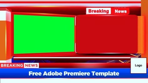 Download free breaking news bumper Adobe premiere Template - Buner TV % News Frame, Biodata Format Download, Chroma Key Backgrounds, Photoshop Templates Free, Happy Birthday Status, Tv Set Design, Floor Painting, Lower Third, Blur Background Photography