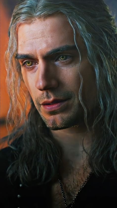 @Omkarchandraa Henry Cavill Blonde, Witcher Geralt Henry Cavill, The Witcher Henry Cavill Wallpaper, Wallpepar Hd, Henry Cavill Witcher, Henry Cavill Wallpaper, Henry Cavill The Witcher, Henry Cavill Geralt, The Witcher Henry Cavill