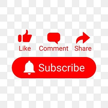 Like Share Subscribe Png, Like Comment Subscribe Button, Subscribe Logo Png, Subscribe Button Png, Subscribe Png, Youtube Subscribe Button, Like Png, Share Logo, Breakup Picture