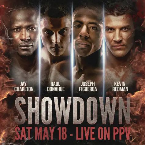 Download the Free Boxing Showdown Instagram Template for Photoshop! Boxing Event Poster, Photoshop Flyer, Dance Contest, Free Psd Flyer Templates, Soccer Event, Sports Templates, Flyer Free, Free Psd Flyer, Psd Flyer Templates