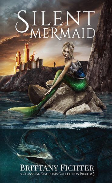 Mermaid Romance, Mermaid Movies, Mermaid Books, Anime Mermaid, Night Film, Fantasy Romance Books, Between Two Worlds, Book Dragon, Good Movies To Watch