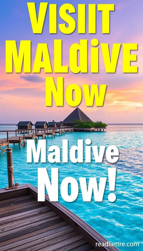 Understanding the Best Time to Visit Maldives for Good WeatherWhen planning a trip to the Maldives, knowing the best time to visit for good weather is crucial. The Maldives is a tropical haven, attracting tourists with its stunning beaches, vibrant coral reefs, and luxurious resorts. However, understanding the climate can help you maximize your experience. The Maldives has two primary seasons: the dry season and the wet season. Dry Season: December to April The dry season, running from December  ... Maldives Activities, Maldives Tour, Malaysia Tour, Singapore Tour, Tokyo Tour, Visit Maldives, Vietnam Tours, Good Weather, Maldives Travel