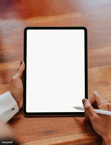 Graphic Design Mockup, White Screen, Photo Frame Design, Powerpoint Background Design, Master Card, Instagram Frame Template, Digital Tablet, Montage Photo, Blue Screen