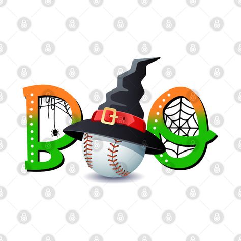 Check out this awesome 'Baseball+Halloween+Boo+Souvenirs' design on @TeePublic! Baseball Halloween, Soccer Clothing, Shaggy Scooby Doo, Halloween Jokes, Baseball Decor, Soccer Outfits, Baseball Theme, Halloween Quotes, Halloween Stuff