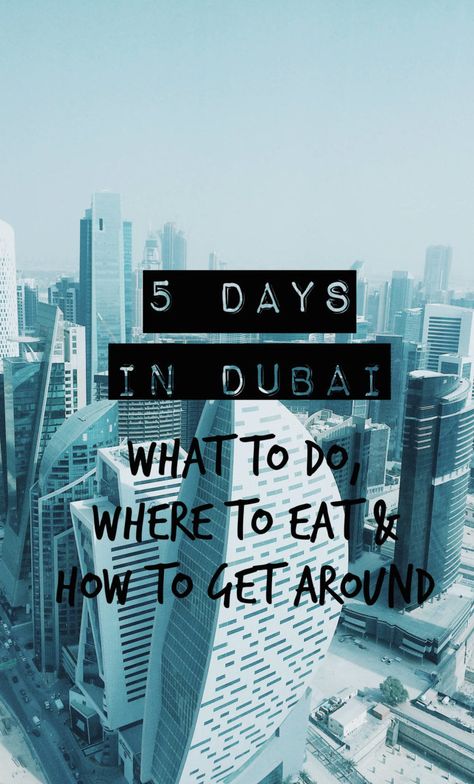 3 Days In Dubai, Dubai To Do List, Dubai Places To Visit Bucket Lists, Dubai What To Do, Where To Eat In Dubai, United Emirates, One Day In Dubai, What To Do In Dubai, Best Time To Travel To Dubai