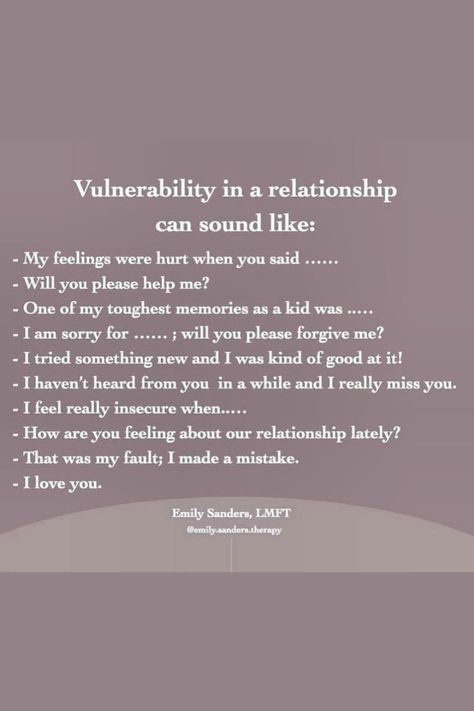 What Is Vulnerability, Vulnerability In Relationships, Being Vulnerable Quotes Relationships, Be Vulnerable Quotes Relationships, How To Be Vulnerable In Relationships, Vunerable Quotes, Vulnerability Quotes Relationships, Wants And Needs In A Relationship, Slow Relationship