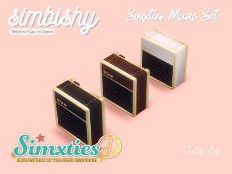 Sims4 Music Cc, Sims 4 Cc Instruments Patreon, Sims 4 Cc Music Clutter, Music Posters Sims 4 Cc, Sims 4 Electric Guitar Cc, Sims 4 Cc Guitar, Sims 4 Record Player, Sims 4 Guitar Cc, Sims Coquette