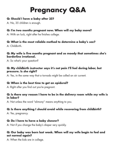 Pregnancy Q&A Q And A Questions, Q And A, Hee Hee, Having A Baby, Quick Saves