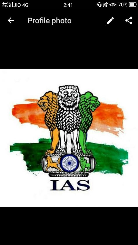 Ias Upsc Wallpapers For Laptop, Upsc Civil Services Logo, Ias Logo Hd, Ias Wallpaper, Ias Upsc Wallpapers, Ips Wallpapers, Education Video, Shiva Sketch, Aim In Life