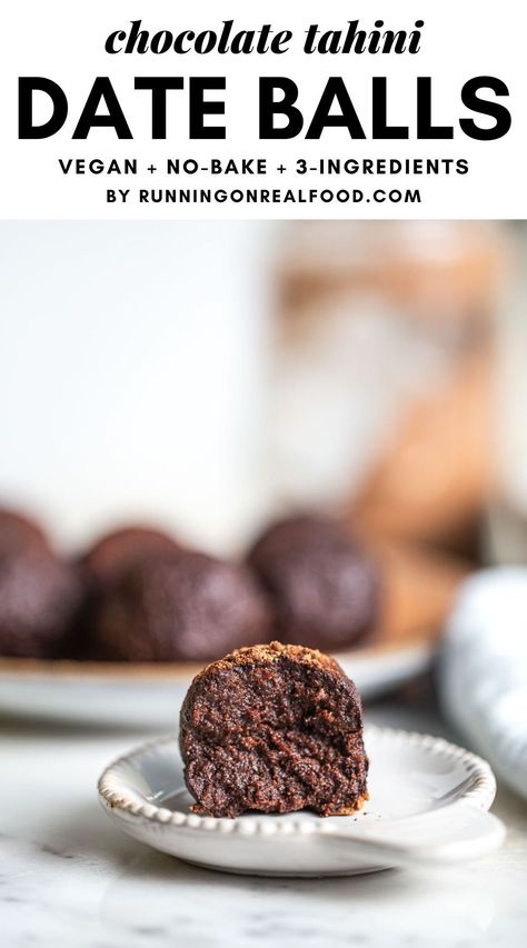 Cacao Energy Balls, Aip Baking, Peanut Butter Energy Bites, Energy Food, Breastfeeding Snacks, Energy Bites Recipes, Energy Ball Recipe, Snacks Easy, Vegan Snack