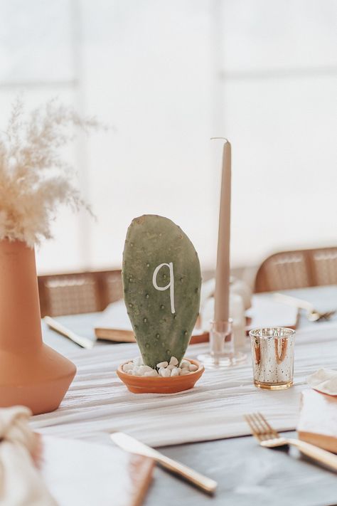 Table Numbers | Wedding Table Numbers | Wedding Details | Reception | Wedding Reception | Ghost Ranch | Ghost Ranch Wedding | Ranch Wedding | Santa Fe Wedding | Wedding | Southwestern Wedding | Southwest Wedding | Santa Fe Wedding | New Mexico Wedding | Taos Wedding | Colorado Wedding | Denver Wedding | Elopement | Southwestern Elopement | Southwest Elopement | Santa Fe Elopement | New Mexico Elopement | Taos Elopement | Wedding Inspo | Elopement Inspo | Bridal Inspo | Real Wedding Southwest Boho Wedding, Santa Fe New Mexico Wedding, Southwest Wedding Decor, Southwestern Wedding Decor, Desert Theme Wedding, Southwest Party, Desert Wedding Ideas, Taos Elopement, Wedding Ranch