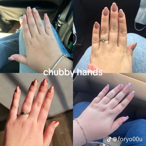 Chubby Hands, Brown Hands, Animal Drawing, Cute Relationship Goals, Drawing Reference, Relationship Goals, Human, Beauty, Quick Saves