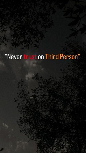 @_ritesh_4x on Instagram: "Third Person" 💔 . . . #aestheticrevolution #aesthetics #fallinginlove #life_quotes #love #lovequotes #motivational_quotes #never #person #quote #quoteslove #quotesoflove #quotestag #saddness #sadlove #successdiaries #third #trust #sadaudios #paleaesthetic #brainyquotes #quotesilove #sad #explorepage✨ . . ." Quotes For Third Person In Relationship, Third Person Quotes, Third Person In Relationship Quotes, Third Person In Relationship, Aesthetic Revolution, Pale Aesthetic, Brainy Quotes, In Relationship, The Third Person