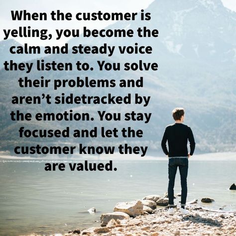 Call Center Motivation, Customer Service Phrases, Customer Service Quotes Funny, Customer Service Funny, Cube Ideas, Motivation Positive Thoughts, Customer Service Week, Professional Quotes, Customer Service Training