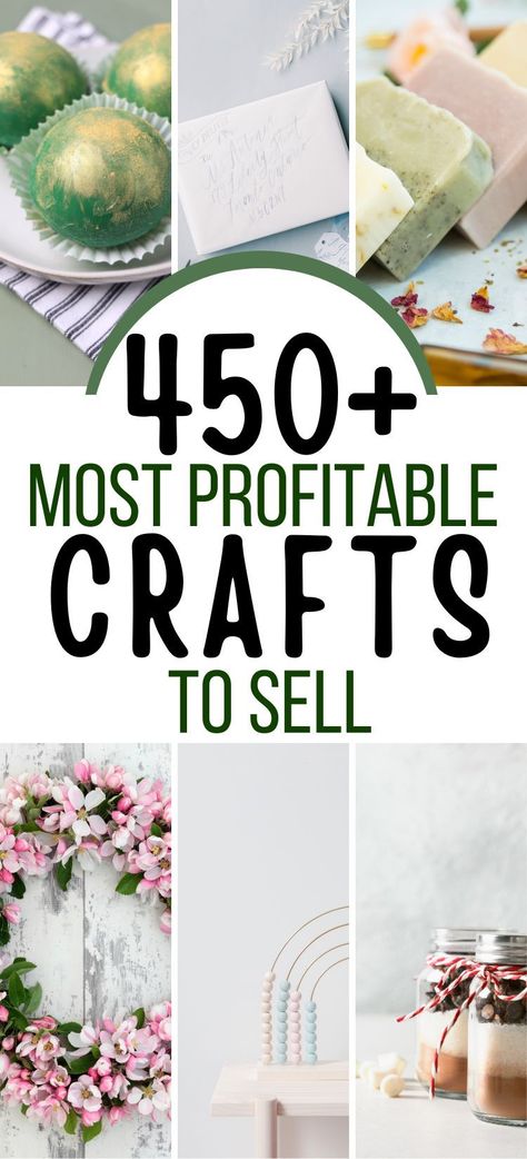 Christmas Crafts to Sell: Creative Ideas for Maximum Profit Easy Diy Sellable Crafts, Homemade Items To Sell Ideas, Most Popular Crafts To Sell 2024, Vendor Ideas Products, Cheap Things To Make And Sell, Craft Show Crafts, Crafts To Make And Sell 2024, Crafts That Sell 2024, Things That Sell At Craft Shows