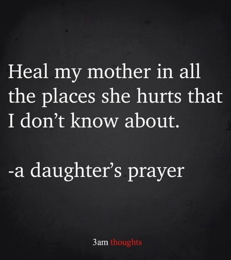 Employer Quotes, Mom Life Quotes, Inspirational Prayers, Mother Quotes, Prayer Quotes, Mom Quotes, A Quote, My Mother, Faith Quotes