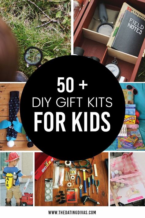 Diy Gifts For Boys Under 10, Homemade Gifts For Kids For Christmas, Diy Christmas Presents For Kids, Unique Christmas Gifts For Kids, Homemade Gifts From Kids, Diy Gifts For Children, Diy Gifts For Boys, Gifts To Make For Kids, Diy Kids Gifts