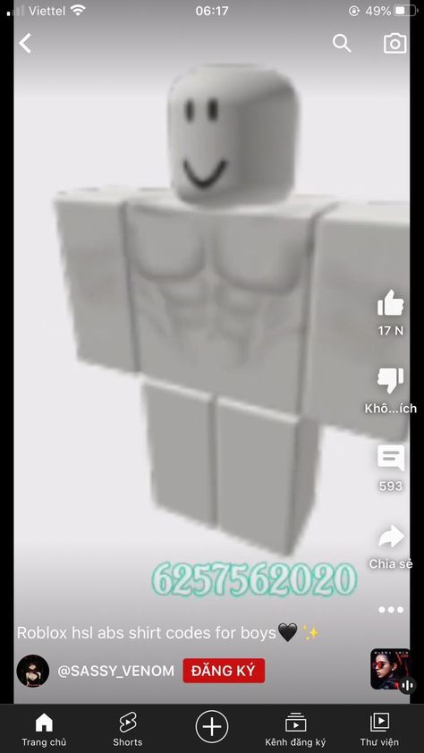 Roblox Abs Id Code, Roblox Abs T Shirt Code, Roblox Boxers Codes, Roblox Id Codes For Clothes Spider Man, Roblox Abs Code, Yk2 Wallpaper, Roblox Number, Wallpaper Iphone Anime, Dad Fits