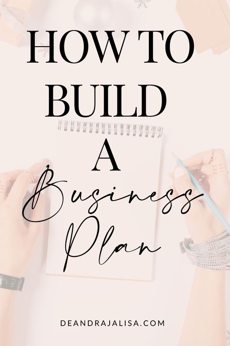 How To Make A Business Plan Template, How To Create A Business Plan Entrepreneur, Business Plan Workbook, Salon Business Plan Template Free Printable, Small Business Plan Template Start Up, Business Plan Template Start Up, Beauty Business Plan Template, How To Write A Business Plan Templates, Business Planning Template