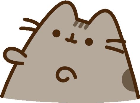 Cute Waving Gif, Wave Gif, Wave Emoji, Pusheen Gif, Bye Gif, Waving Gif, Hello Sticker, Hello Gif, Cat Gif