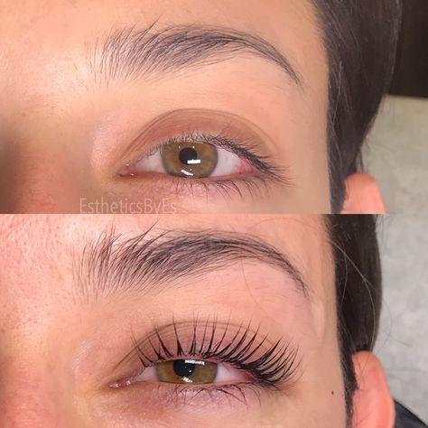 Keratin Lash Lift Before And After, Lash Lifts And Tint, Lash Lift And Tint Aesthetic, Lash Lift Before And After Tint, Lash Lift And Tint, Lash Tint And Lift, Keratin Lash Lift, Lash Tint, Lash Lift