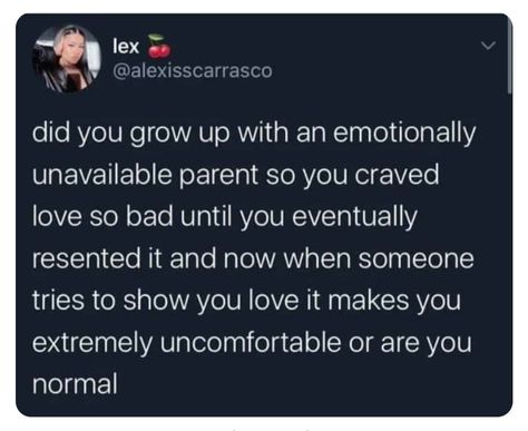 Emotionally Unavailable Dad, Get Out Of My House, Health Memes, Eldest Daughter, Emotionally Unavailable, Mental And Emotional Health, Deep Thought Quotes, Emotional Health, Real Quotes