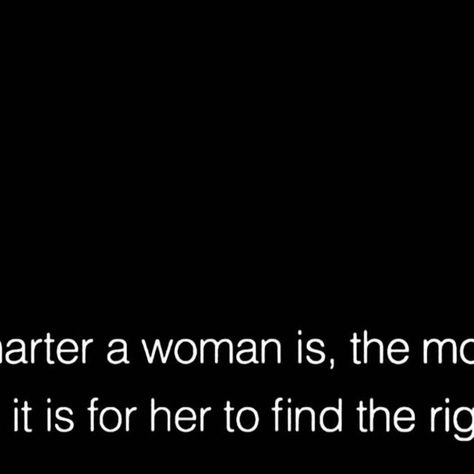 Mandy Hale on Instagram: "WELP. That explains it 😂😂😂 • • • #mandyhale #funny #funnyquotes #funnymemes #memes #singlequotes #singlememes #singlegirl #singlegirlproblems #singlelifeproblems #singlelifebelike #singleaf #smartwomen #friday #fridayfun #fridayfeeling #fridayvibes #happyfriday" Funny Single Woman Quotes, Single Humor Funny Woman, Happily Single Quotes Funny, Funny Single Quotes Woman, Funny Single Girl Quotes, Single Girl Problems, Funny Single Quotes Woman Memes, Single Af, Single Memes