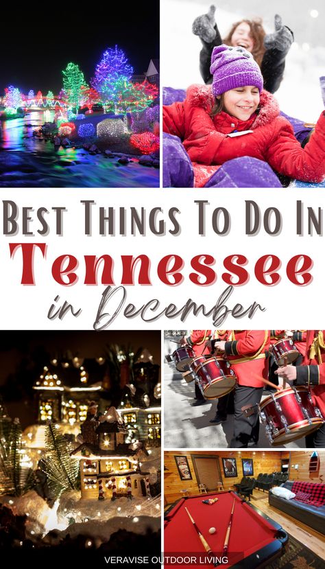 Christmas In Memphis, Christmas In Gatlinburg Tn, Christmas In Nashville Tn, Chattanooga Christmas, Memphis Christmas, Graceland Christmas, Christmas In Tennessee, Christmas Tennessee, Christmas In Nashville