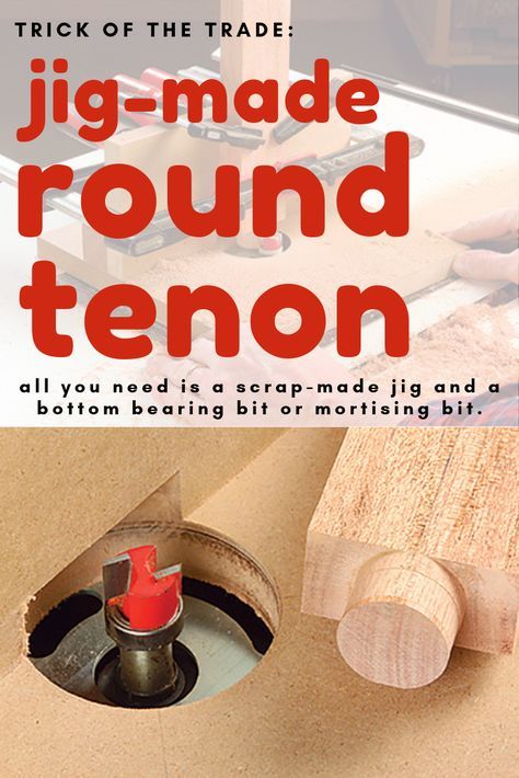 Router Techniques, Tenon Jig, Router Jigs, Wood Jig, Woodworking Jig Plans, Woodworking Jigsaw, Router Jig, Wood Working Tools, Woodworking Jig