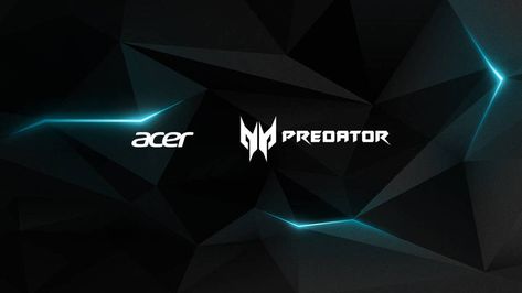 Acer Wallpaper, Cool Wallpapers For Pc, Gaming Wallpapers Hd, Samsung Galaxy Wallpaper Android, Superman Wallpaper, Uhd Wallpaper, 2560x1440 Wallpaper, 4k Wallpapers For Pc, Windows Wallpaper